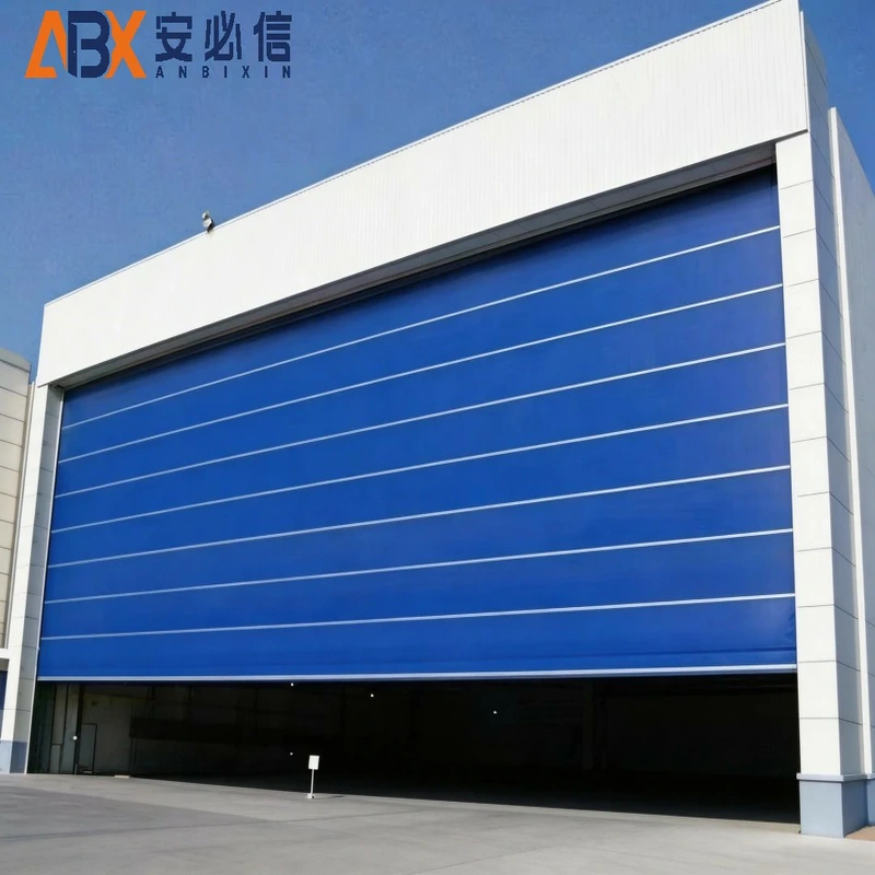 衡阳市充气式门封