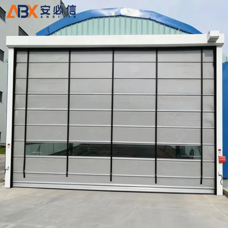 衡阳市堆积门