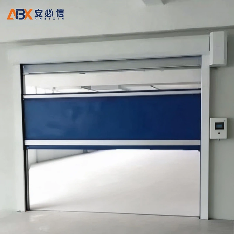 衡阳市高速门